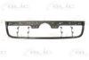 VW 1H5853655 Radiator Grille